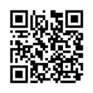 如果他们当时真的还有路可走二维码生成