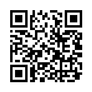 如果他们成了迪卡面前的红头二维码生成