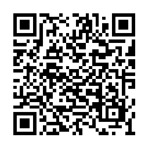 如果他们找不到证据证明余封跟那些死的人有关二维码生成