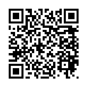 如果他们抛却了他们本职的事情的话二维码生成