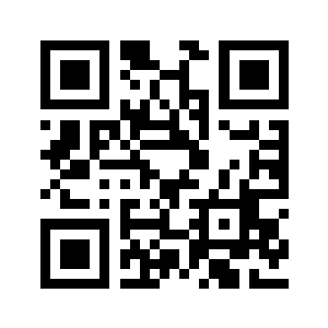 如果他们拒捕的话二维码生成