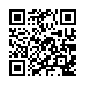 如果他们拿着钻石跑了二维码生成