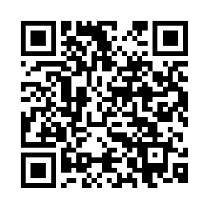 如果他们按照正常的战术来踢的话二维码生成