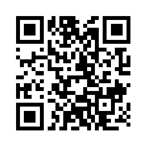 如果他们按照赵虎的要求做的话二维码生成