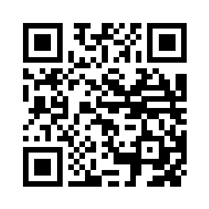 如果他们掌握到了一定的实力二维码生成