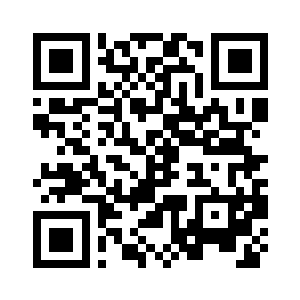 如果他们敢不让我们走二维码生成