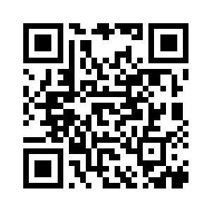 如果他们敢出手抢夺二维码生成