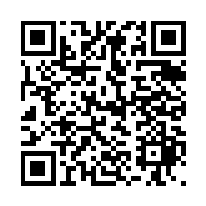 如果他们敢去做那些破坏行业的事情二维码生成