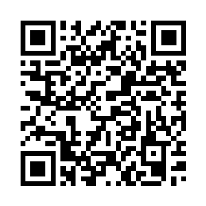 如果他们族中出现了一位强者的话二维码生成