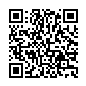 如果他们早知道所谓愉快的修炼就是玩耍的话二维码生成