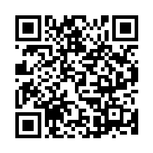 如果他们是从极天界外围跳跃进去二维码生成