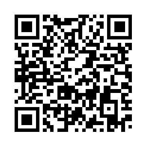 如果他们是有钱不还可以诉诸法律二维码生成