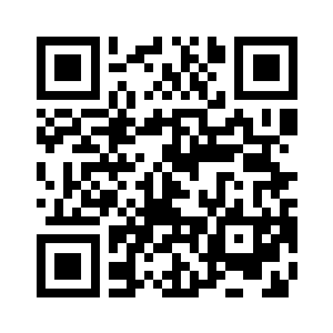 如果他们是盯上了泰芙努特二维码生成