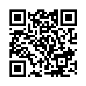 如果他们是真正的天尊大修士二维码生成