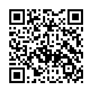 如果他们是被困在了某种阵法之中二维码生成