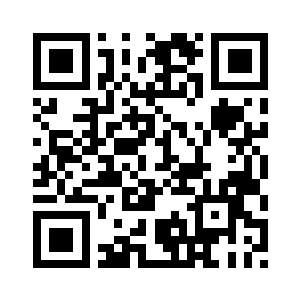 如果他们有任何要离开的迹象二维码生成