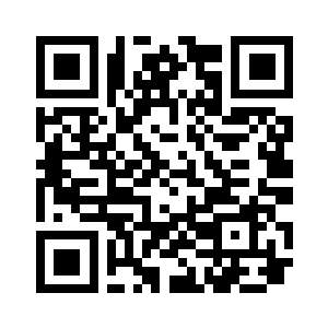 如果他们有足够的时间和耐心二维码生成