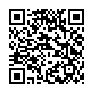 如果他们来找上林村的乡亲们麻烦怎么办二维码生成