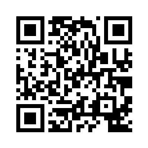 如果他们死性不改的话二维码生成