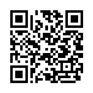 如果他们没有和我作对二维码生成