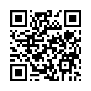 如果他们没有设下埋伏二维码生成