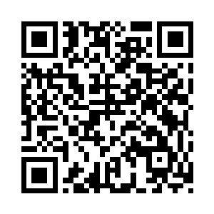 如果他们现在带走杨云晖也是一样的目的二维码生成