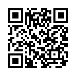 如果他们现在立刻就离开山门二维码生成