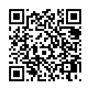 如果他们用同样的方法攻击监狱的话二维码生成