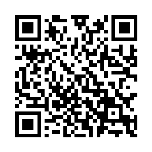 如果他们的前途是要牺牲先人的理想来实现二维码生成