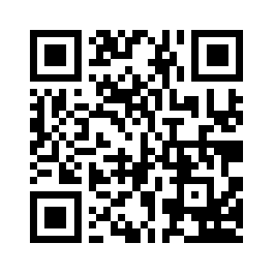 如果他们的实力再提升三倍呢二维码生成