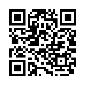 如果他们的父母不同意二维码生成