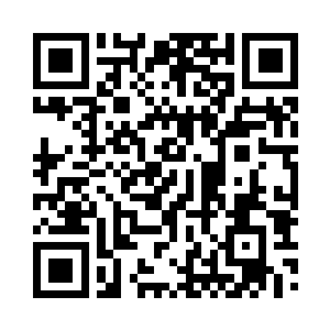 如果他们的生是用小郡主的贞洁换来的话二维码生成