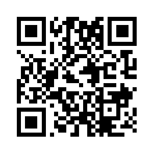 如果他们的目标是我们的话……二维码生成