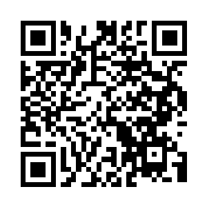 如果他们的老祖知道他们竟然敢打许家的主意二维码生成