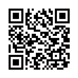 如果他们的防备工作做到位了二维码生成