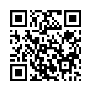 如果他们看到举火信号二维码生成