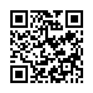 如果他们真心实意为公司着想二维码生成