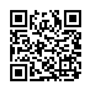 如果他们真的不要命的冲上来二维码生成