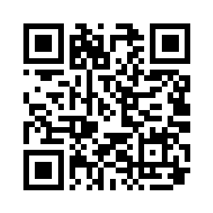 如果他们真的为我们所用的话二维码生成