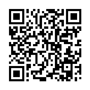 如果他们真的做了……我会亲自出手二维码生成