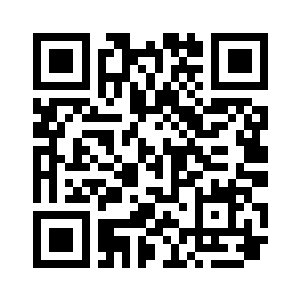如果他们真的已经钻出封锁区二维码生成