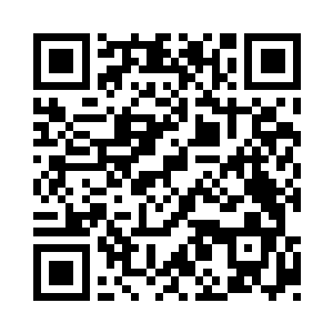 如果他们真的有什么我没有掌握到的追踪法子二维码生成