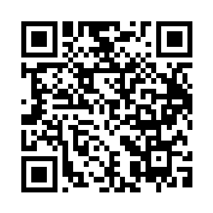 如果他们真的能够反过来倾向自己二维码生成