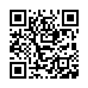 如果他们真的跑过去帮忙了二维码生成