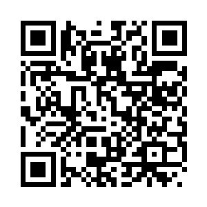 如果他们知道只要放下武器举起手二维码生成