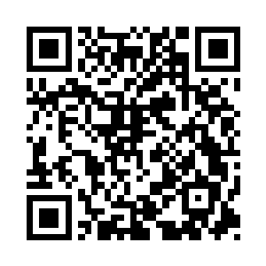 如果他们知道早上叶家还在商场参加血拼二维码生成