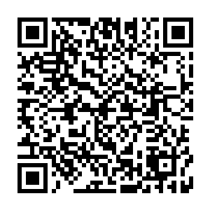 如果他们知道这些都是天兰星上最杰出的弟子恐怕也就不会觉得那么惊骇二维码生成