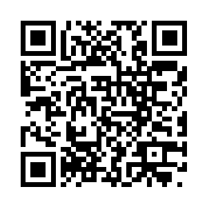 如果他们知道雨果才不过进入好莱坞¨两年二维码生成