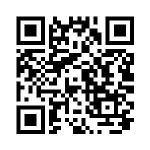 如果他们立刻跑过去救苏林二维码生成