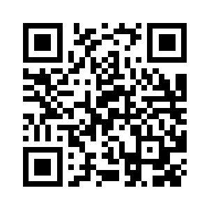 如果他们老家有条件的话二维码生成